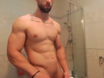 Nude man advp69 image #3583646