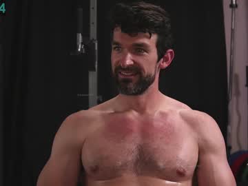Nude man maximus_787 image #1396135