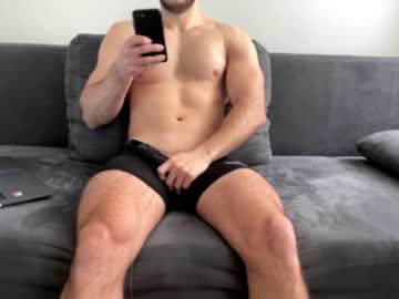 Nude man js_ihavecookie image #3874181