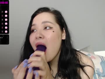 Nude girl nao_tamori image #2188598