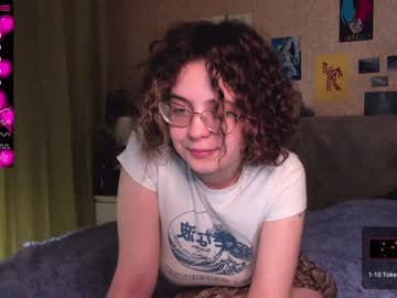 Nude girl nessaa_moree image #3998999