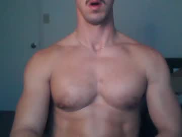 Nude man runfasterxo image #3173915