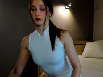 Nude girl _meganmeow_ image #4089588