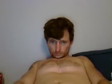 Nude man martforall image #5216120