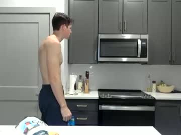 Nude man xanderleeee image #3340189