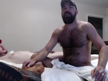 Nude man hardworkertn image #3477331