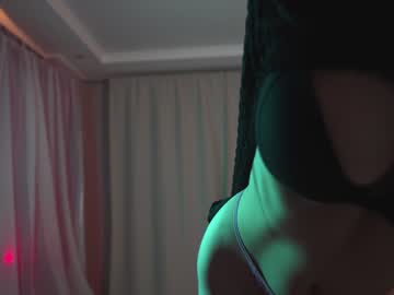Nude girl sophia_lean image #6133769