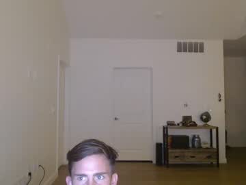 Nude man just_jayyyyy image #6214742