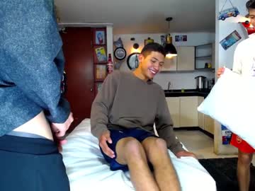 Nude man sextwinksx image #4036867