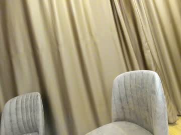 Nude girl ehotlovea image #3833565