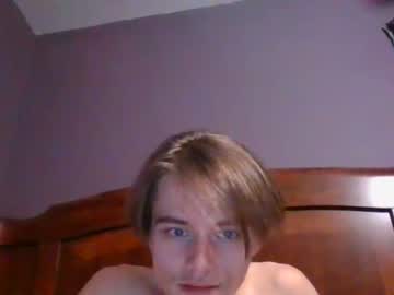 Nude man golucky52 image #3672484