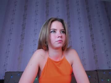 Nude girl rebeccawalker image #3053828