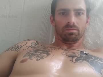 Nude man inspireenvy image #1970522