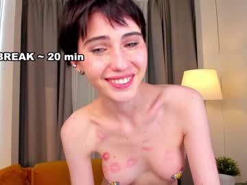 Nude girl helenblash image #3126913