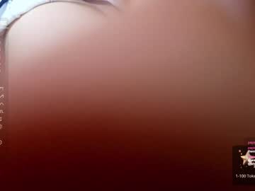 Nude girl small_blondee image #4767455