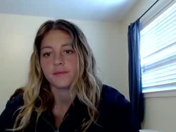 Nude girl rebeccafields image #1704549