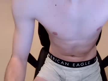 basketballboi007 nude cam