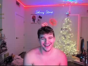 Nude man thejohnnystone image #5961944