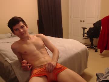Nude man alexjacx image #4034103