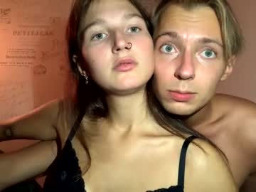 Nude couple witch_witch99 image #2602380