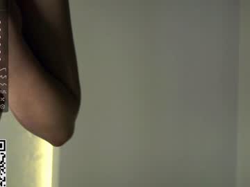 Nude girl a_whole_eternity image #6786211