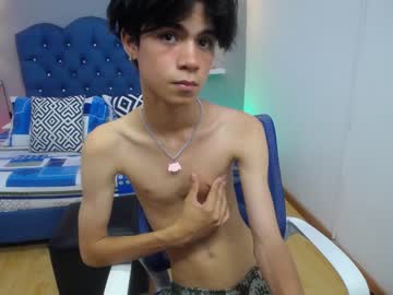 Nude man thesupercumx image #4941543