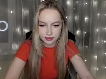 olishaxd nude cam