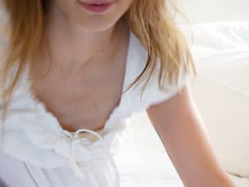 Nude girl ellaa91 image #1970397