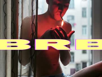 Nude man davey_ebash image #3275008