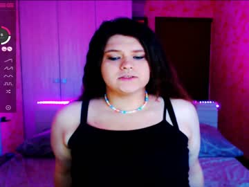 Nude girl _sofaluv_ image #2039821