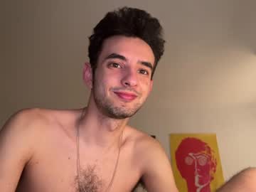 Nude man calimontana image #3801434