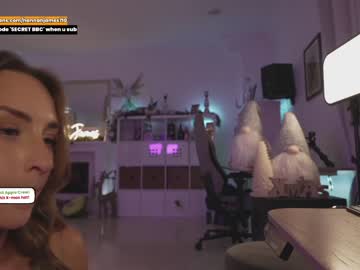 Nude girl hannahjames710 image #5930844
