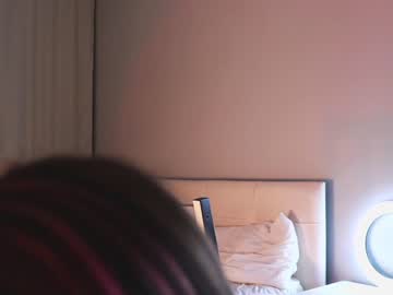 Nude girl pinkncrazy image #3794939