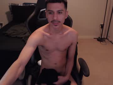 Nude man xmomentumx image #5446193