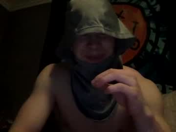 Nude man notyouravarage_cub image #5741383