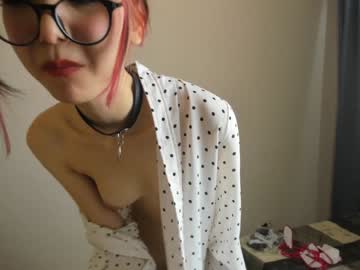 Nude girl cherrypie_01 image #2664436