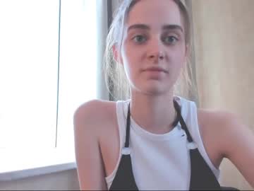 cornflower_tea nude cam