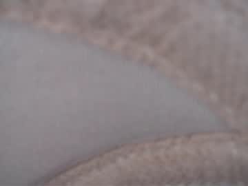 Nude man jpuller image #282086