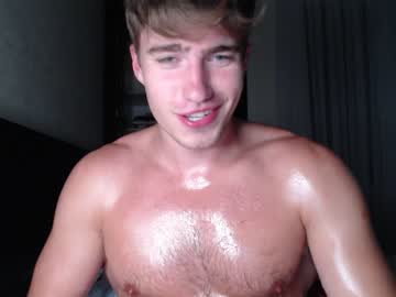 Nude man megamaxxxl image #2257679