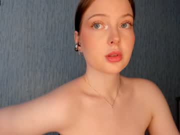 Nude girl charlotteewalker image #6788717