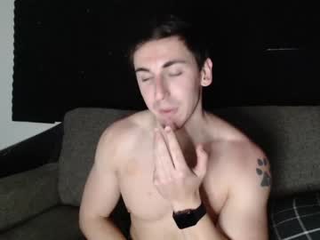 Nude man zach_rhyder image #1635297