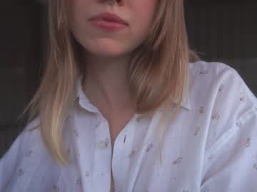 Nude girl bibi_it_is image #5303418
