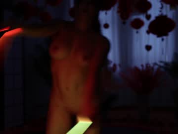 Nude girl kittycaitlin image #6469025