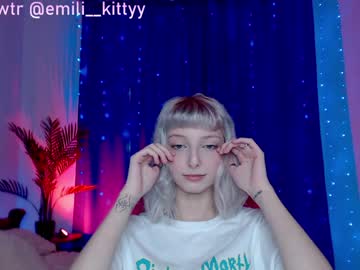 Nude girl lit1le_kitty_ image #263667
