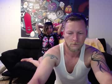 Nude man kylechat image #1858533