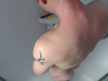 Nude man lancehardin image #3476971