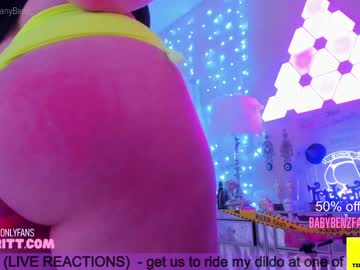 Nude girl butterybubblebutt image #3050432