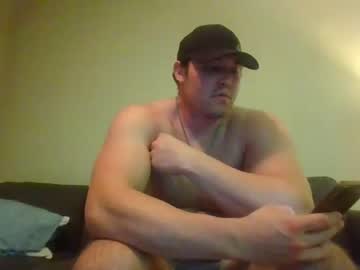 Nude man rmacdaddy20 image #4243184
