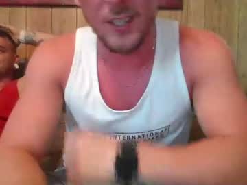 Nude man fresher1221 image #5135546
