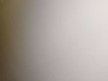 Nude girl sabinadulce image #6274006